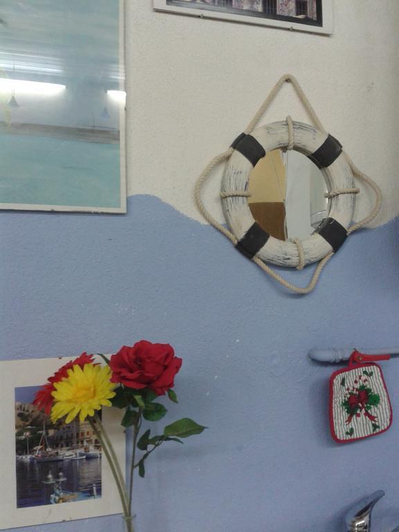 זאגרב Apartment Youth Vita חדר תמונה